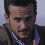 Ivan Boragine