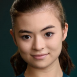 Anna Zavelson