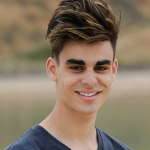 Yazeed Daher