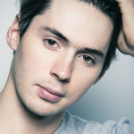 Allan Dobrescu