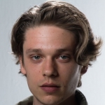 Etienne Martinelli