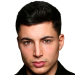Fran Ropero