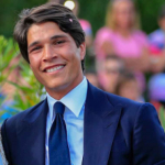 Pablo Castellano Merino