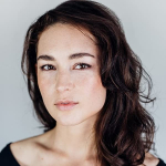 Nicolette Pearse