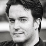 Bill Newton