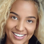 Pia Hagen