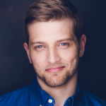 Brian Hatch