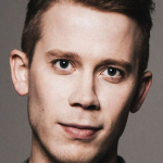 Sigurður Þór Óskarsson