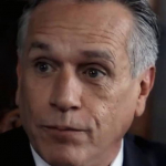 Carlos Gajardo