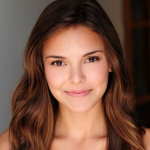 Brooke Wexler