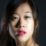 Sophie Chen