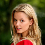 Jasmín Dúfa Pitt