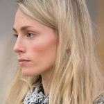 Sarah MacRae