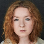 Hayley Canham