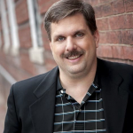 David T. Zimmerman