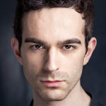 Alex Gok