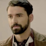 Gonzalo Peña