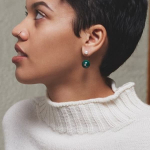Cecile Emeke