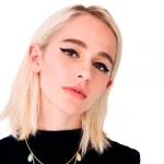 Sophia Anne Caruso