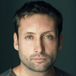 Eduardo Castresana