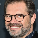 Dana Gould