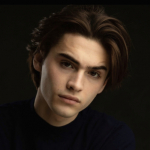Joshua Colley