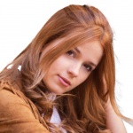 Ana Jara