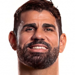 Diego Costa