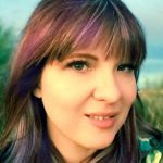 Lani Sarem
