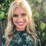Ashley Bellman