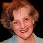 Dana Ivey