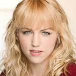 Chelsea Stanfel