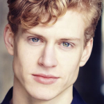 James Daly