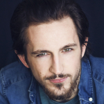 Andrew Chown