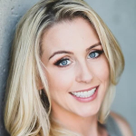 Kristi Taylor