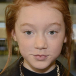 Cherry Campbell
