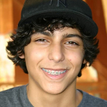 Seth Guerra