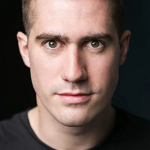 Theo Morton