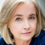 Lisa Paxton