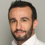 José Gabriel Campos