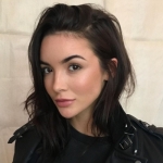 Maddison Jaizani
