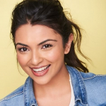 Ayushi Chhabra