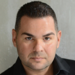 Alex Anagnostidis