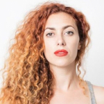 Sofía Privitera