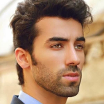 Thomas Darya