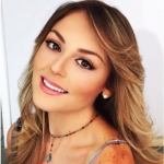 Gema Garoa