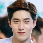 Thanapob Leeratanakachorn