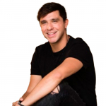 Lalo Palacios