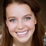 Devon Hales