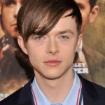 Dane DeHaan